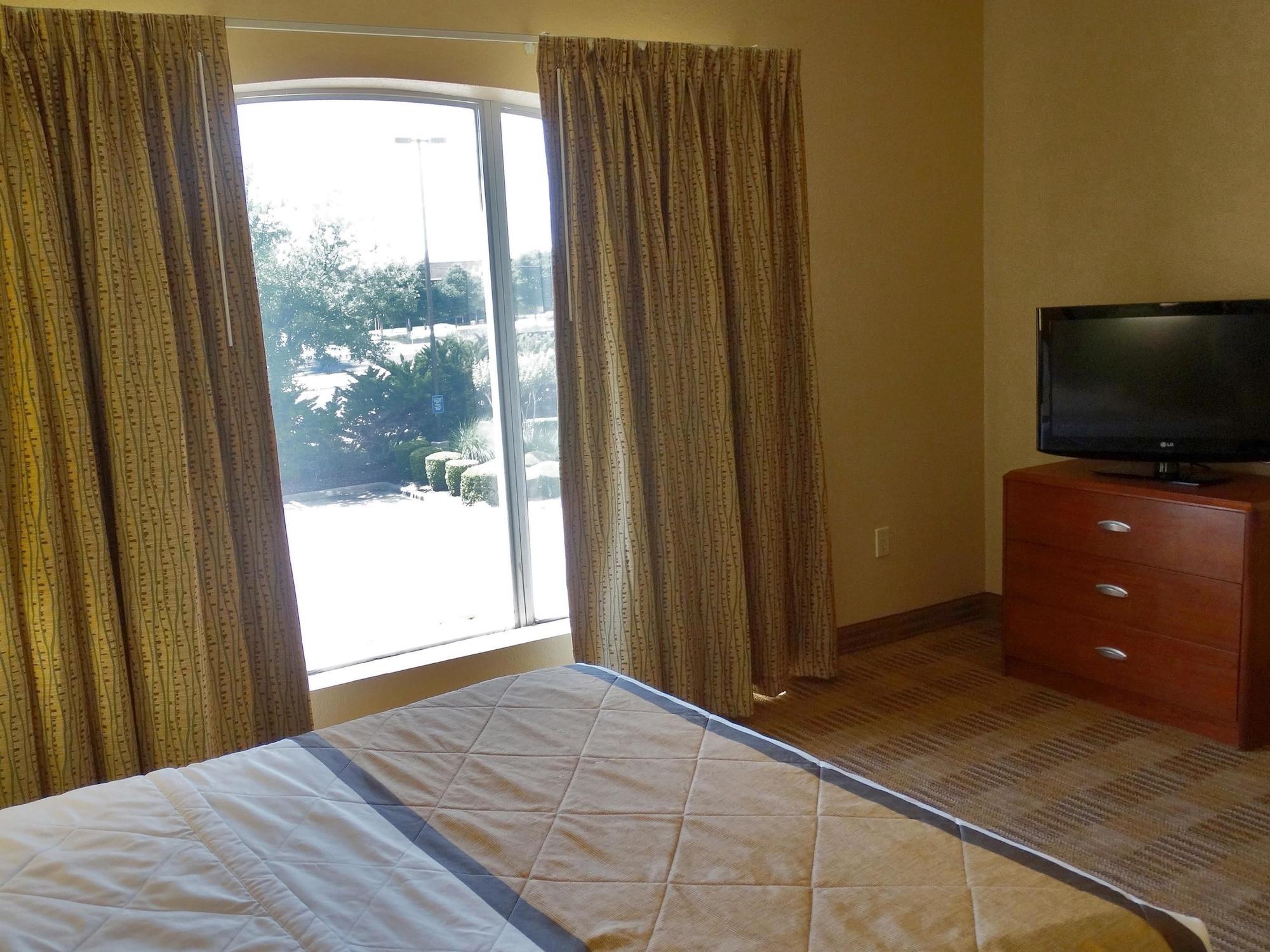 เอ็กซ์เทนด์ สเตย์ อเมริกา - วิลก์แบร์รี -ไฮเวย์ 315 Hotel วิลค์ส-แบร์รี ภายนอก รูปภาพ