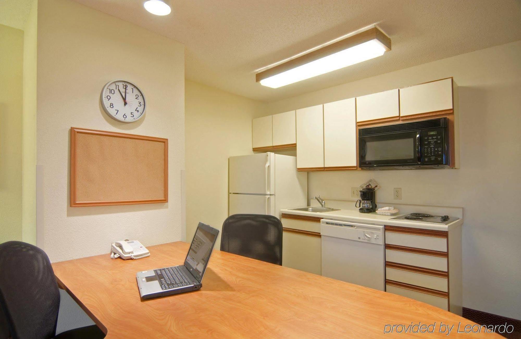 เอ็กซ์เทนด์ สเตย์ อเมริกา - วิลก์แบร์รี -ไฮเวย์ 315 Hotel วิลค์ส-แบร์รี ภายนอก รูปภาพ
